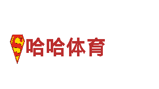 探索美丽风景，尽享6566体育app官方网站观光旅游之旅